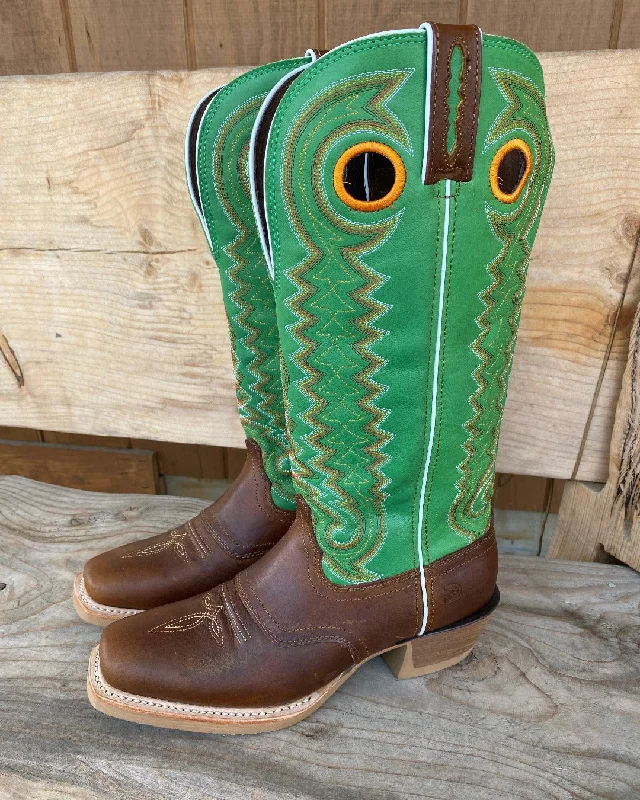 Men's cowboy boots with a pull - on strapDurango Men's Rebel Pro Golden Brown Buckaroo Cowboy Boots DDB0338 Men's cowboy boots with a pull - on strapDurango Men's Rebel Pro Golden Brown Buckaroo Cowboy Boots DDB0338