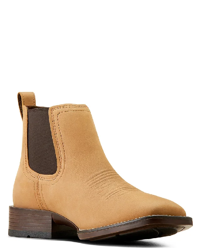 Men's cowboy boots with a leather lining for comfortMen's Booker Ultra Western Boots Men's cowboy boots with a leather lining for comfortMen's Booker Ultra Western Boots