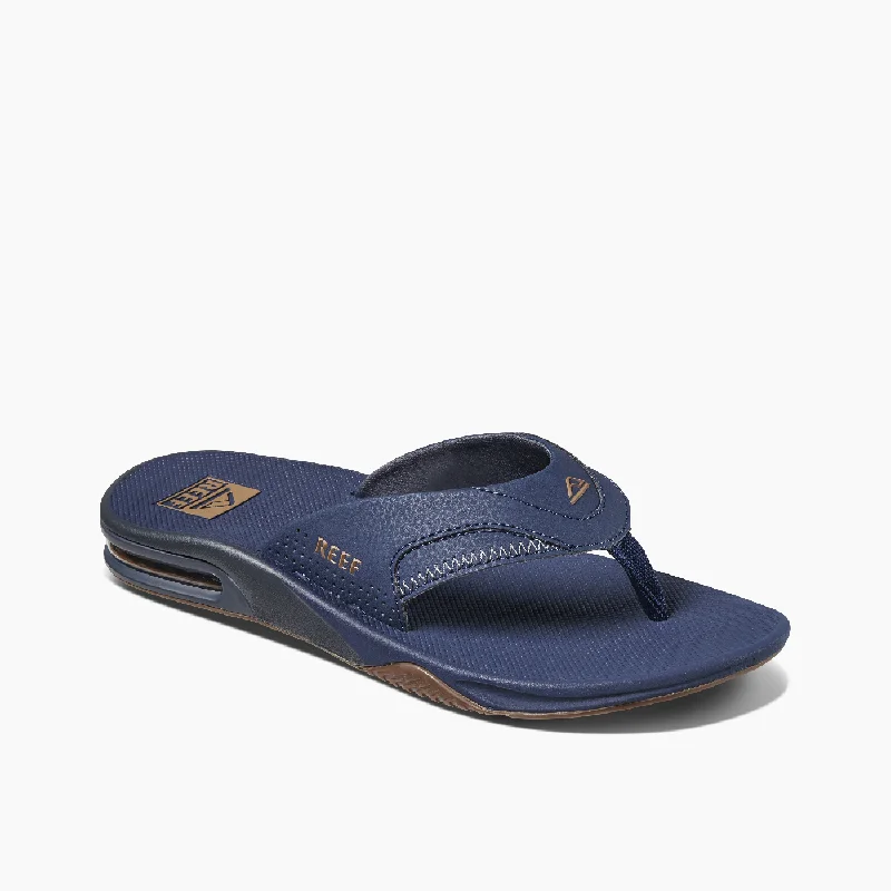 Men's sandals with a flexible sole for easy movementMen's sandals with a flexible sole for easy movementReef Fanning Deep Sea Mens Sandals Bottle Opener Flip Flops Men's sandals with a flexible sole for easy movementMen's sandals with a flexible sole for easy movementReef Fanning Deep Sea Mens Sandals Bottle Opener Flip Flops