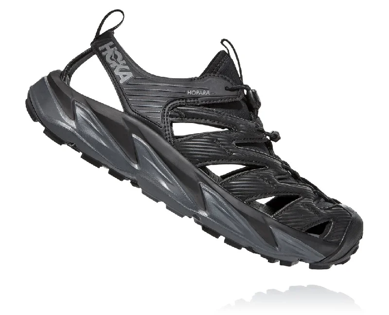 Men's sandals with a removable insole for cleaningMen's sandals with a removable insole for cleaningHopara Men's Men's sandals with a removable insole for cleaningMen's sandals with a removable insole for cleaningHopara Men's