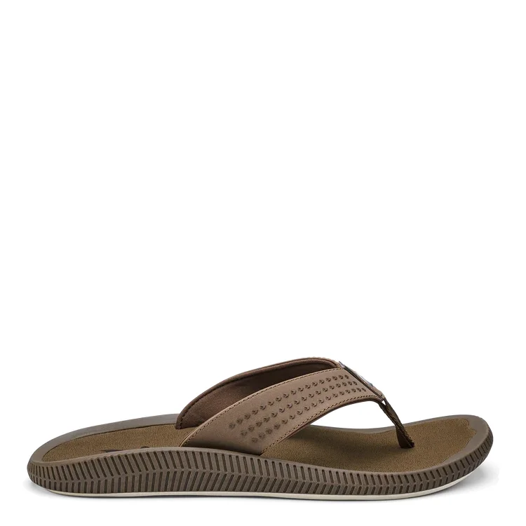 Men's sandals with a pointed toe for a stylish lookMen's sandals with a pointed toe for a stylish lookMEN'S ULELE Men's sandals with a pointed toe for a stylish lookMen's sandals with a pointed toe for a stylish lookMEN'S ULELE
