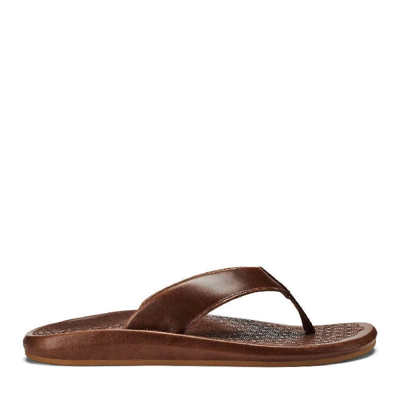 Men's sandals with a buckle closureMen's sandals with a buckle closureMEN'S ILIKAI Men's sandals with a buckle closureMen's sandals with a buckle closureMEN'S ILIKAI