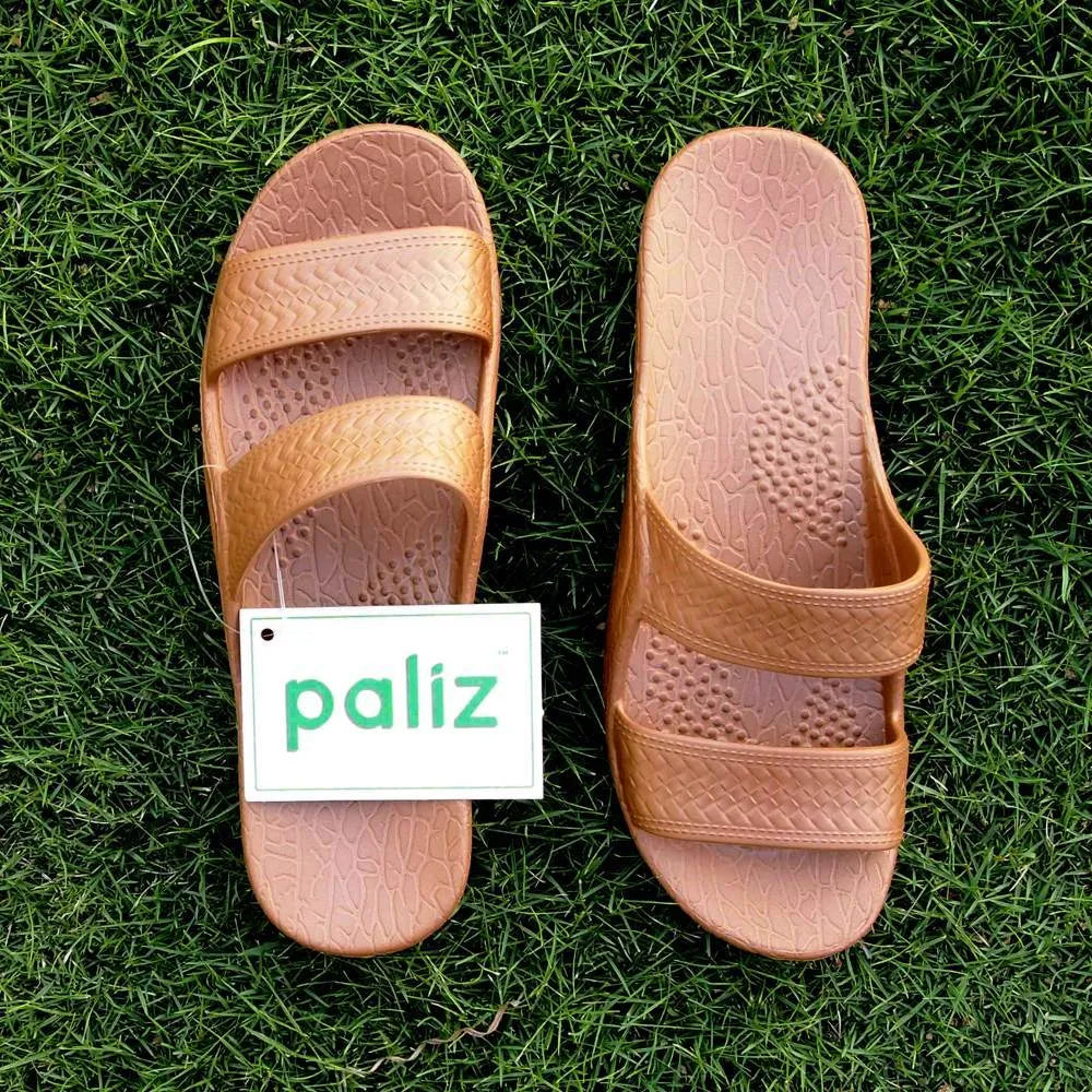 Men's sandals with a durable outer soleMen's sandals with a durable outer soleZero G JANDAL ® - Brown Men's sandals with a durable outer soleMen's sandals with a durable outer soleZero G JANDAL ® - Brown