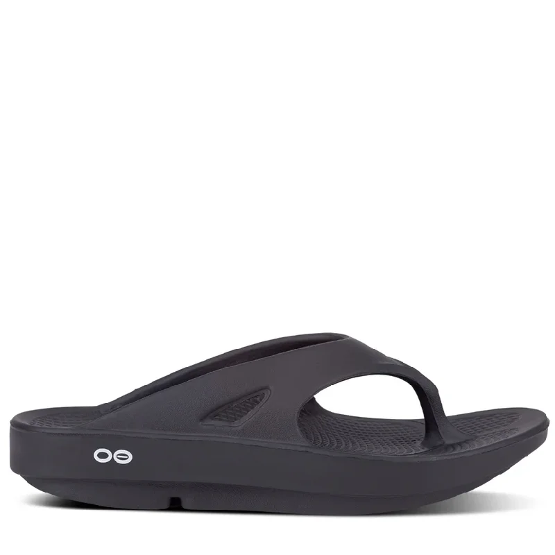 Men's sandals with a wide strap for supportMen's sandals with a wide strap for supportOORIGINAL SANDAL Men's sandals with a wide strap for supportMen's sandals with a wide strap for supportOORIGINAL SANDAL