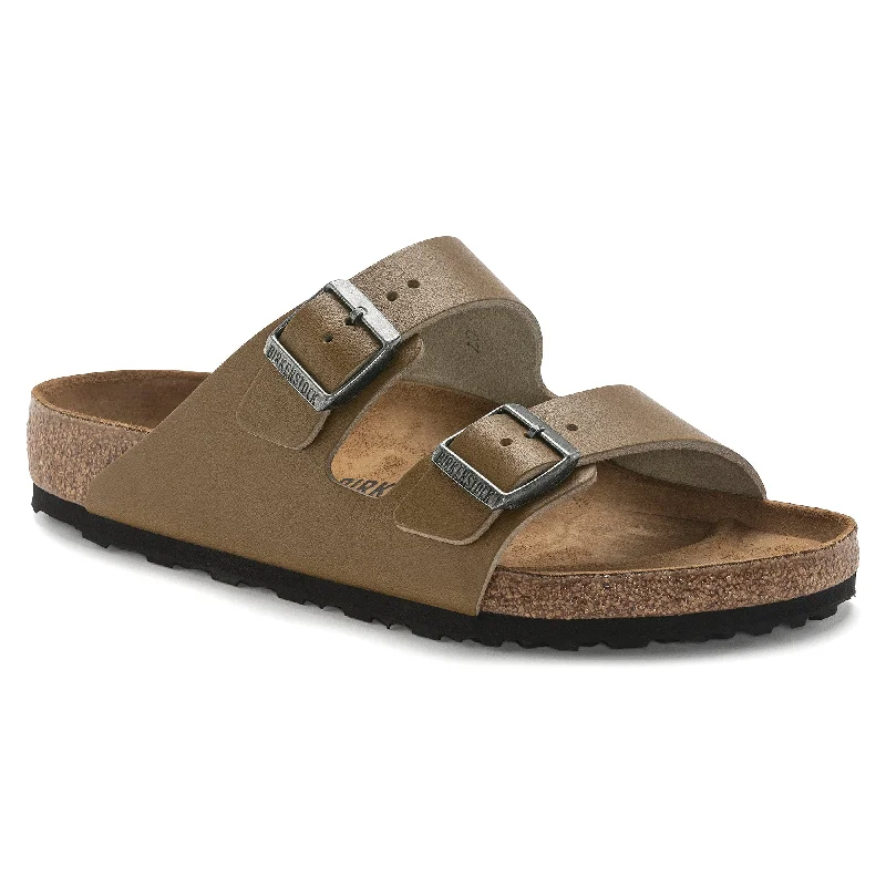 Men's sandals with a padded heelMen's sandals with a padded heelBirkenstock Arizona Grip Men's sandals with a padded heelMen's sandals with a padded heelBirkenstock Arizona Grip