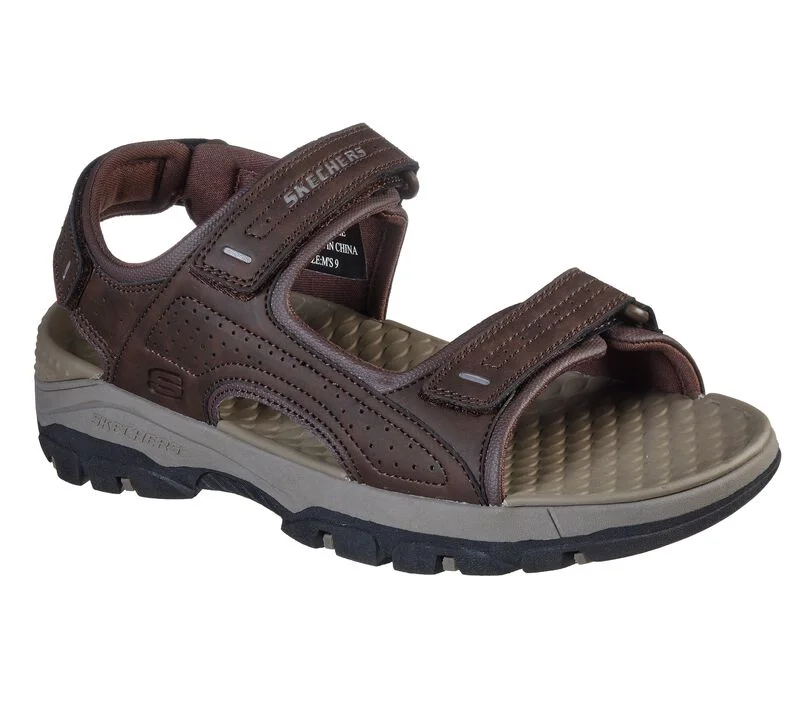 Men's sandals with a toe post designMen's sandals with a toe post designTresmen-Garo Men's sandals with a toe post designMen's sandals with a toe post designTresmen-Garo