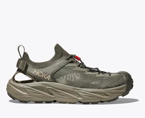 Men's sandals with a contrast stitching detailMen's sandals with a contrast stitching detailHopara 2 Men's Men's sandals with a contrast stitching detailMen's sandals with a contrast stitching detailHopara 2 Men's