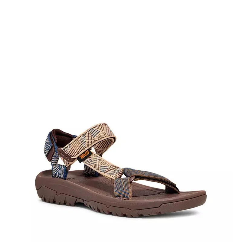 Men's sandals with a removable insole for cleaningMen's sandals with a removable insole for cleaningMen's Shoes Teva HURRICANE XLT2 Strappy Sandals 1019234 BORDERLESS BROWN MULTI Men's sandals with a removable insole for cleaningMen's sandals with a removable insole for cleaningMen's Shoes Teva HURRICANE XLT2 Strappy Sandals 1019234 BORDERLESS BROWN MULTI