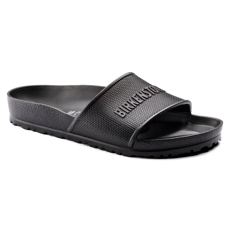 Flip - flop style men's sandals for beach wearFlip - flop style men's sandals for beach wearBirkenstock Barbados EVA Flip - flop style men's sandals for beach wearFlip - flop style men's sandals for beach wearBirkenstock Barbados EVA