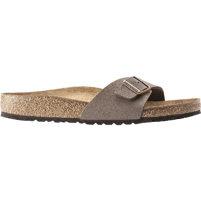 Men's sandals with a pointed toe for a stylish lookMen's sandals with a pointed toe for a stylish lookWomen's Madrid Men's sandals with a pointed toe for a stylish lookMen's sandals with a pointed toe for a stylish lookWomen's Madrid