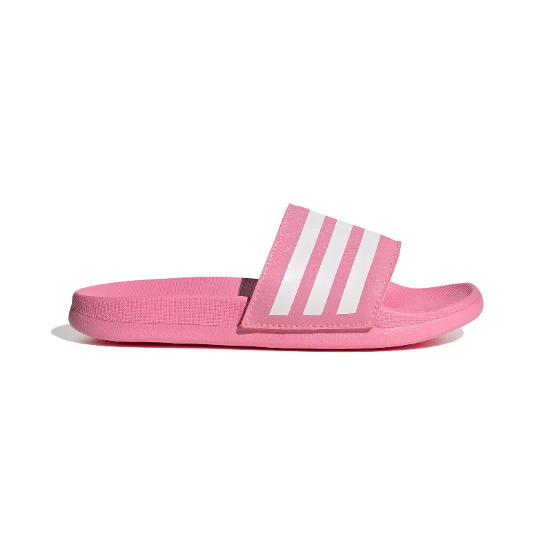 Men's sandals with a removable insole for cleaningMen's sandals with a removable insole for cleaningGirls' Adidas Toddler Adilette Comfort Slide Men's sandals with a removable insole for cleaningMen's sandals with a removable insole for cleaningGirls' Adidas Toddler Adilette Comfort Slide