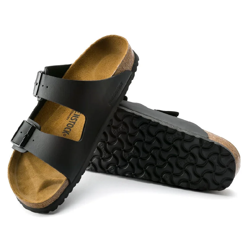 Men's sandals with a pointed toe for a stylish lookMen's sandals with a pointed toe for a stylish lookBirkenstock - Arizona Black BF 0051791 Men's sandals with a pointed toe for a stylish lookMen's sandals with a pointed toe for a stylish lookBirkenstock - Arizona Black BF 0051791