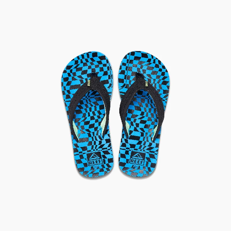 Men's sandals with a padded heelMen's sandals with a padded heelBoys' Reef Youth Ahi Swell Checkers Sandals Men's sandals with a padded heelMen's sandals with a padded heelBoys' Reef Youth Ahi Swell Checkers Sandals