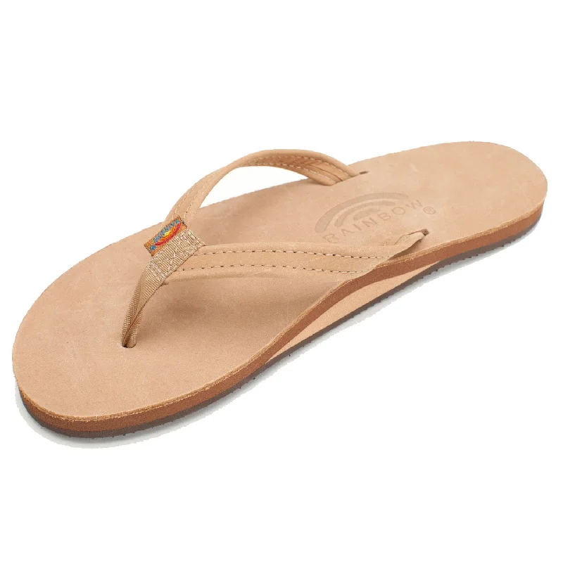 Waterproof men's sandals for water activitiesWaterproof men's sandals for water activitiesRainbow Women's Sierra Brown Premier Leather Single Layer Narrow Strap 301ALTSNSRBRL Waterproof men's sandals for water activitiesWaterproof men's sandals for water activitiesRainbow Women's Sierra Brown Premier Leather Single Layer Narrow Strap 301ALTSNSRBRL