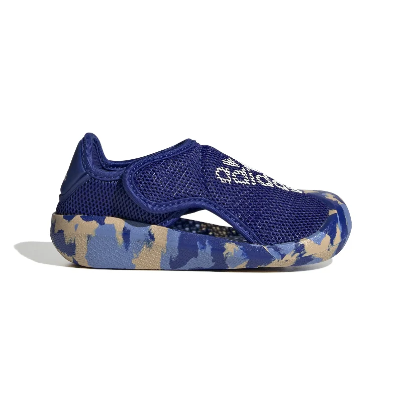Men's sandals in a neutral color like black or brownMen's sandals in a neutral color like black or brownBoys' Adidas Toddler Altaventure 2.0 Men's sandals in a neutral color like black or brownMen's sandals in a neutral color like black or brownBoys' Adidas Toddler Altaventure 2.0