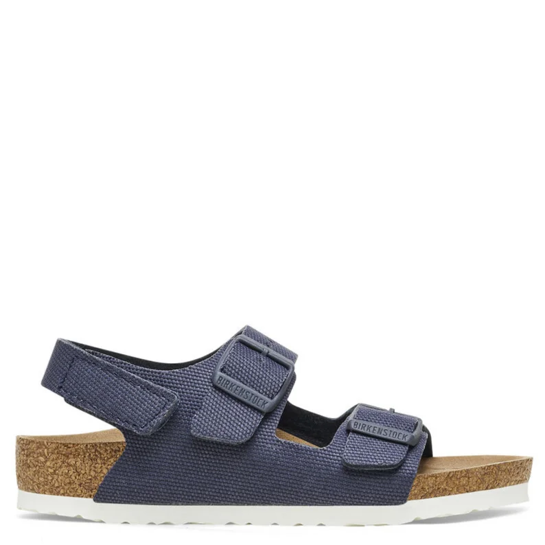Men's sandals with a flexible sole for easy movementMen's sandals with a flexible sole for easy movementMILANO HL KIDS Men's sandals with a flexible sole for easy movementMen's sandals with a flexible sole for easy movementMILANO HL KIDS