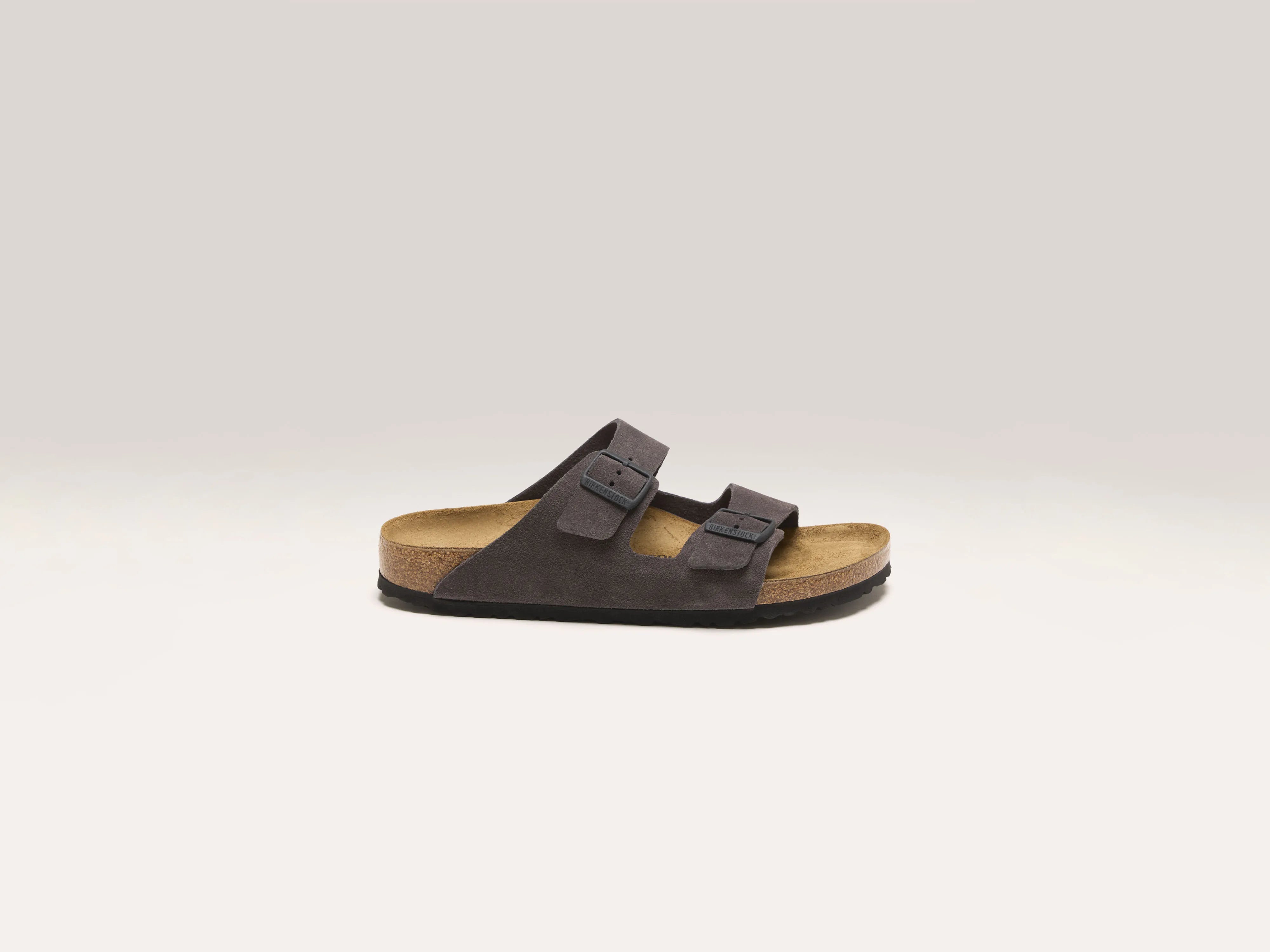 Men's sandals with a buckle closureMen's sandals with a buckle closureArizona Suede Leather For Men (242 / M / DARK GREY) Men's sandals with a buckle closureMen's sandals with a buckle closureArizona Suede Leather For Men (242 / M / DARK GREY)