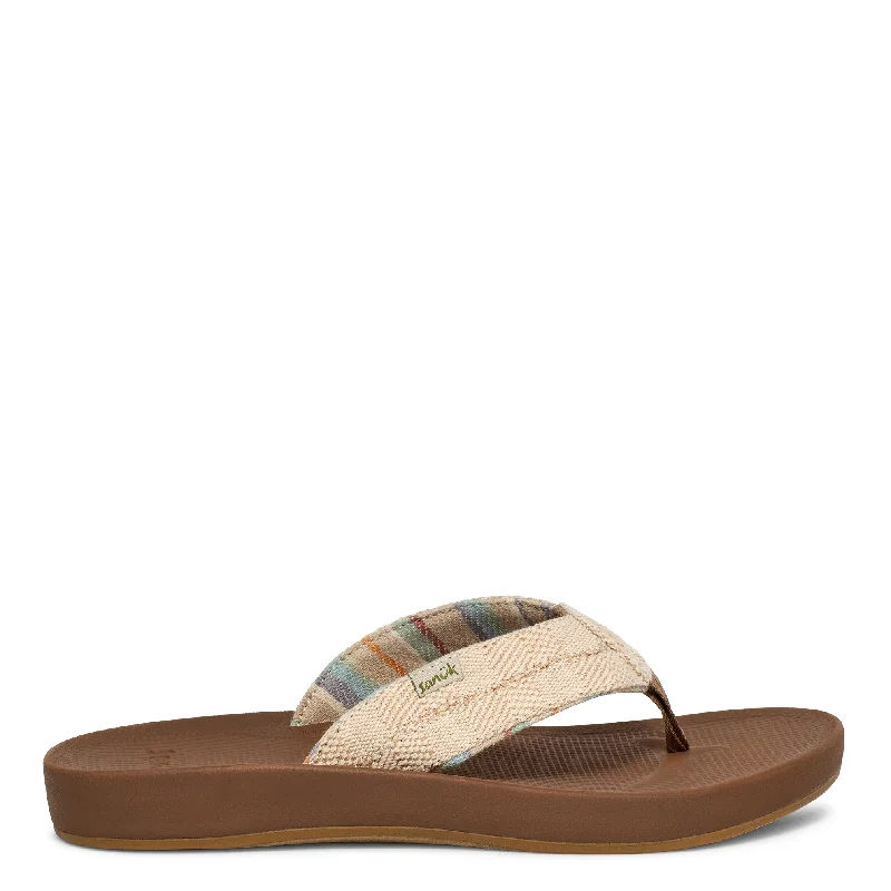 Men's sandals with a stretchy strap for a better fitMen's sandals with a stretchy strap for a better fitMEN'S COSMIC COAST HEMP Men's sandals with a stretchy strap for a better fitMen's sandals with a stretchy strap for a better fitMEN'S COSMIC COAST HEMP