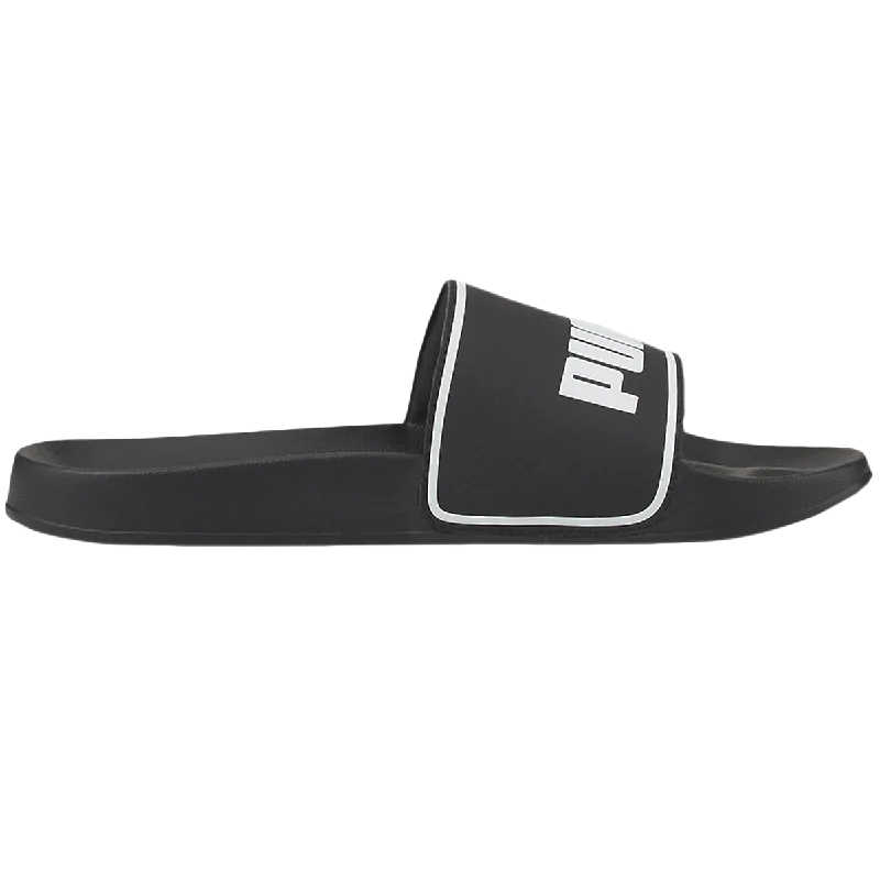 Men's sandals with a stretchy strap for a better fitMen's sandals with a stretchy strap for a better fitMen's Leadcat 2.0 Men's sandals with a stretchy strap for a better fitMen's sandals with a stretchy strap for a better fitMen's Leadcat 2.0