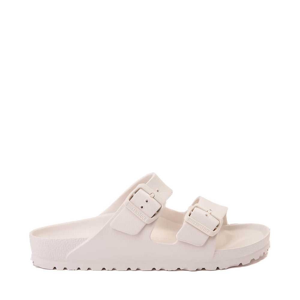 Men's sandals in a neutral color like black or brownMen's sandals in a neutral color like black or brownArizona EVA Unisex Men's sandals in a neutral color like black or brownMen's sandals in a neutral color like black or brownArizona EVA Unisex