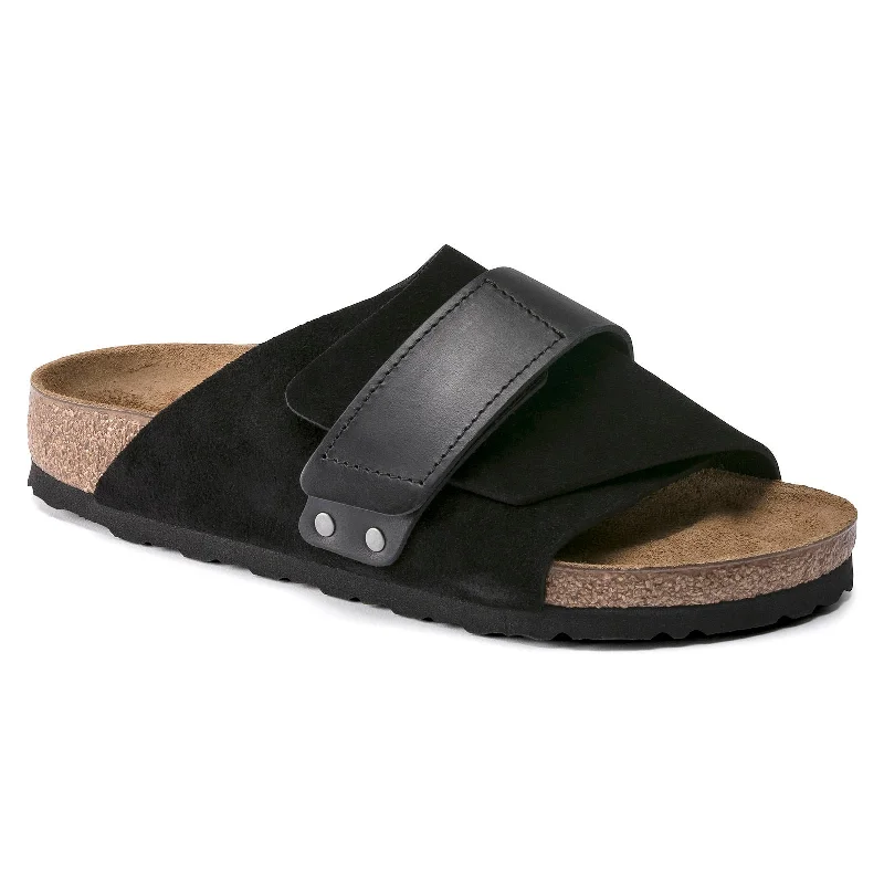 Men's sandals with a decorative buckle or charmMen's sandals with a decorative buckle or charmBirkenstock Kyoto Men's sandals with a decorative buckle or charmMen's sandals with a decorative buckle or charmBirkenstock Kyoto