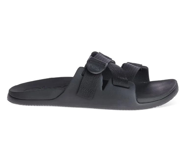 Men's sandals with a pointed toe for a stylish lookMen's sandals with a pointed toe for a stylish lookChillos Slide Men's Men's sandals with a pointed toe for a stylish lookMen's sandals with a pointed toe for a stylish lookChillos Slide Men's