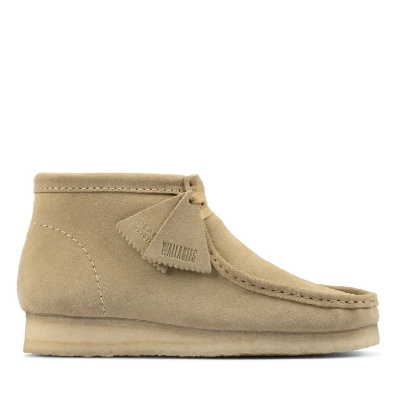 Men's leather sandals with an adjustable strapMen's leather sandals with an adjustable strapWallabee Boot (Maple Suede) Men's leather sandals with an adjustable strapMen's leather sandals with an adjustable strapWallabee Boot (Maple Suede)