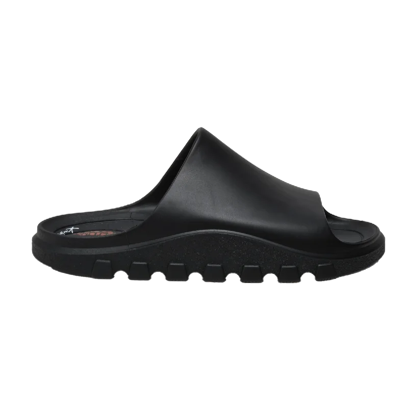 Men's sandals with a padded heelMen's sandals with a padded heelWomen's FP Movement Slide Men's sandals with a padded heelMen's sandals with a padded heelWomen's FP Movement Slide