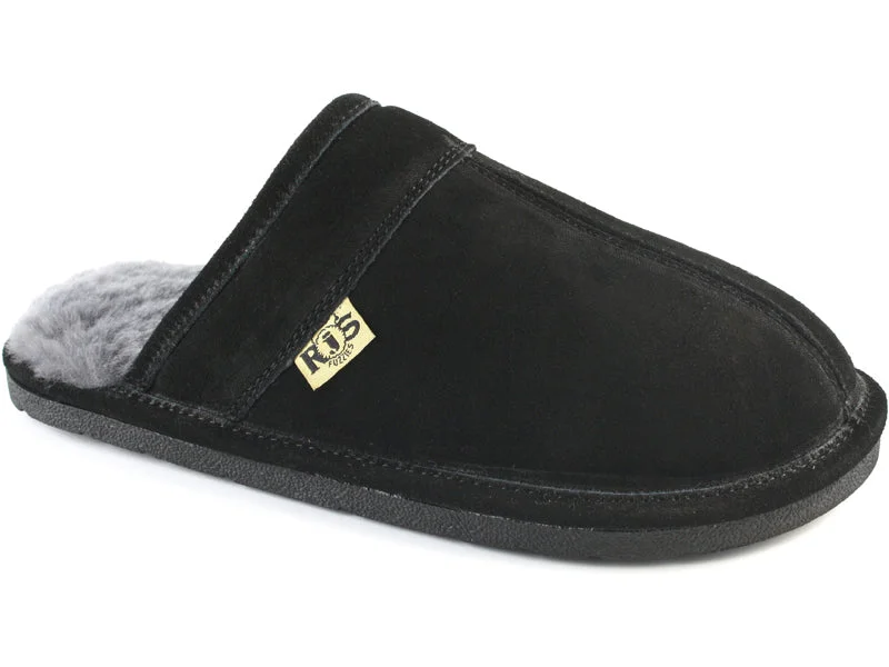 Flip - flop style men's sandals for beach wearFlip - flop style men's sandals for beach wearCloud Nine Sheepskin - Men's Slipper Flip - flop style men's sandals for beach wearFlip - flop style men's sandals for beach wearCloud Nine Sheepskin - Men's Slipper