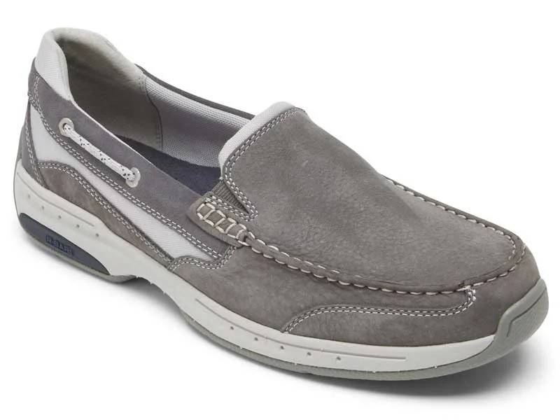 Men's sandals with a pointed toe for a stylish lookMen's sandals with a pointed toe for a stylish lookDunham Captain Venetian - Men's Boat Shoe Men's sandals with a pointed toe for a stylish lookMen's sandals with a pointed toe for a stylish lookDunham Captain Venetian - Men's Boat Shoe