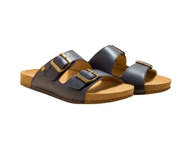 Men's sandals with a durable outer soleMen's sandals with a durable outer soleEL Naturalista Unisex - Balance - N5794T PATH Sandals Men's sandals with a durable outer soleMen's sandals with a durable outer soleEL Naturalista Unisex - Balance - N5794T PATH Sandals