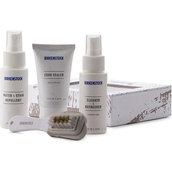 Men's sandals with a buckle closureMen's sandals with a buckle closureDeluxe Shoe Care Kit Men's sandals with a buckle closureMen's sandals with a buckle closureDeluxe Shoe Care Kit
