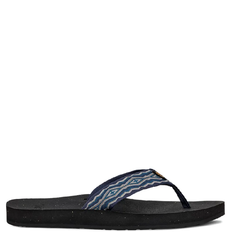 Flip - flop style men's sandals for beach wearMEN'S REFLIP