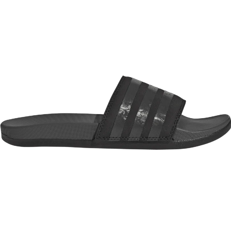 Men's sandals with a leather lining for comfortMen's sandals with a leather lining for comfortWomen's Adilette Comfort Slides Men's sandals with a leather lining for comfortMen's sandals with a leather lining for comfortWomen's Adilette Comfort Slides