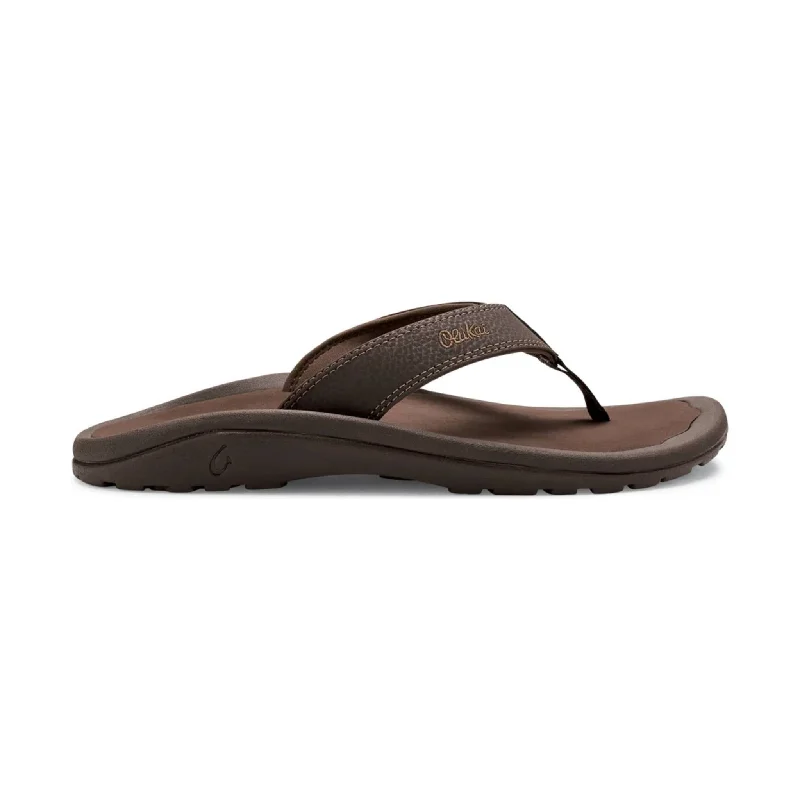 Men's sandals with a removable insole for cleaningMen's sandals with a removable insole for cleaningOluKai Men's 'Ohana Flip Flop - Dark Java/Ray Men's sandals with a removable insole for cleaningMen's sandals with a removable insole for cleaningOluKai Men's 'Ohana Flip Flop - Dark Java/Ray