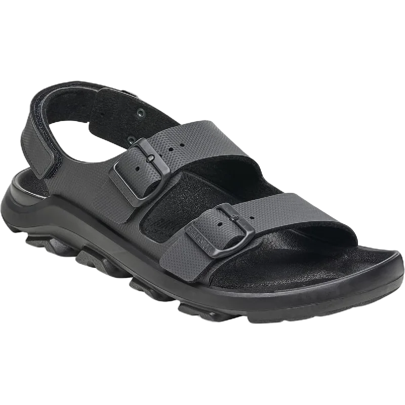 Men's sandals with a durable outer soleMen's sandals with a durable outer soleWomen's Mogami Terra