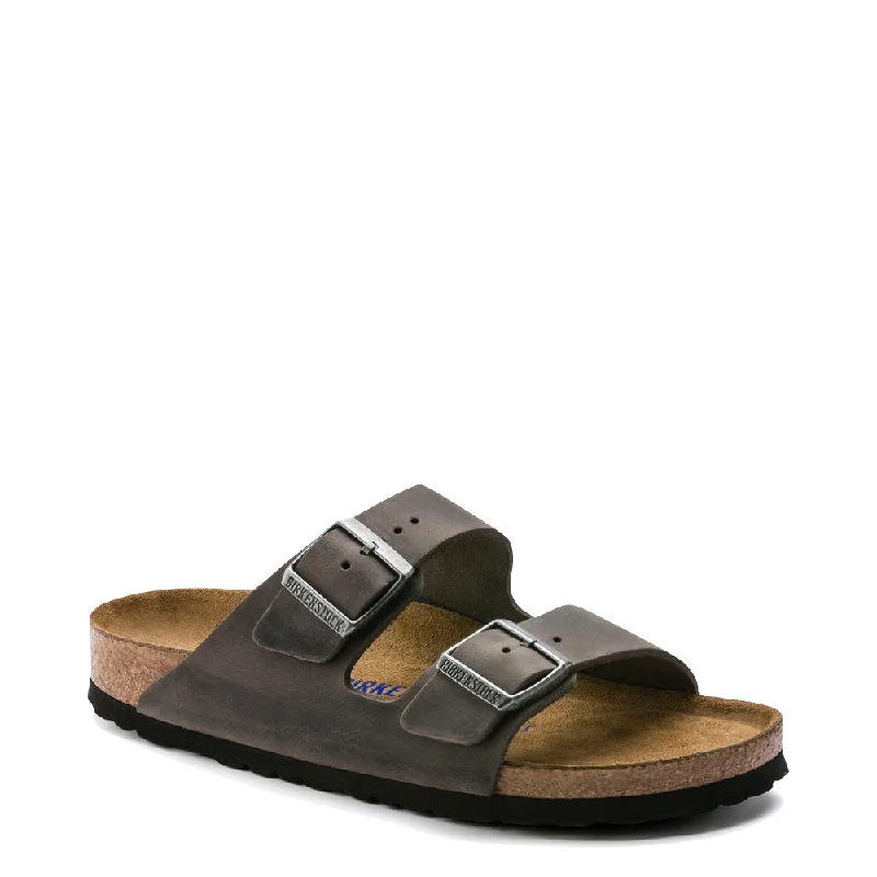 Waterproof men's sandals for water activitiesWaterproof men's sandals for water activitiesBirkenstock Arizona Oiled Leather Soft Footbed Sandal in Iron Grey Waterproof men's sandals for water activitiesWaterproof men's sandals for water activitiesBirkenstock Arizona Oiled Leather Soft Footbed Sandal in Iron Grey