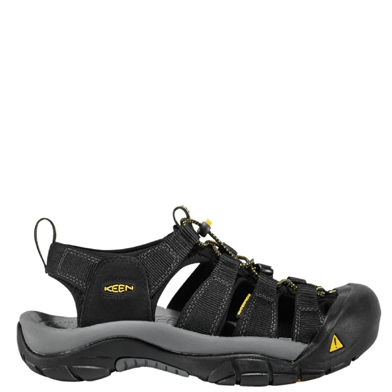 Men's sandals with a pointed toe for a stylish lookMen's sandals with a pointed toe for a stylish lookMEN'S NEWPORT H2 Men's sandals with a pointed toe for a stylish lookMen's sandals with a pointed toe for a stylish lookMEN'S NEWPORT H2