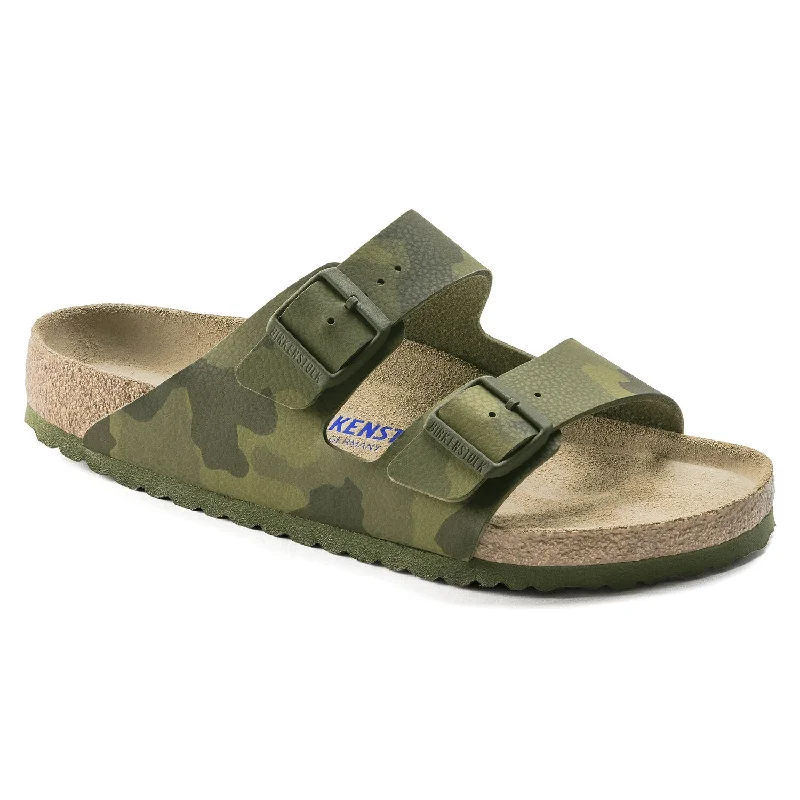 Men's sandals in a neutral color like black or brownMen's sandals in a neutral color like black or brownArizona Camo Green BF SFB Men's sandals in a neutral color like black or brownMen's sandals in a neutral color like black or brownArizona Camo Green BF SFB