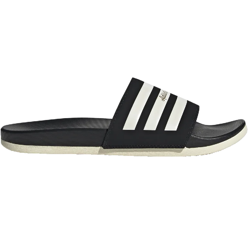 Men's sandals with a durable outer soleMen's sandals with a durable outer soleMen's Adilette Comfort Men's sandals with a durable outer soleMen's sandals with a durable outer soleMen's Adilette Comfort