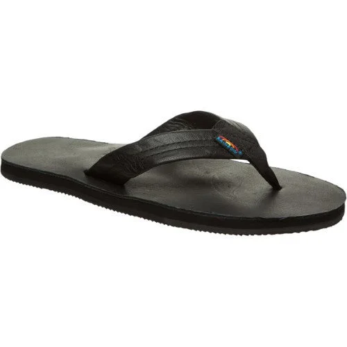 Men's sandals with a rubber sole for tractionMen's sandals with a rubber sole for tractionWomen's Rainbow Premium TT Black Leather Sandals Men's sandals with a rubber sole for tractionMen's sandals with a rubber sole for tractionWomen's Rainbow Premium TT Black Leather Sandals