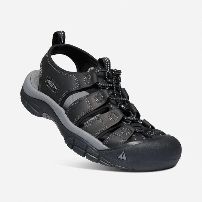 Men's sandals with a decorative buckle or charmMen's sandals with a decorative buckle or charmMen's Newport Style #100187 I Keen Footwear Men's sandals with a decorative buckle or charmMen's sandals with a decorative buckle or charmMen's Newport Style #100187 I Keen Footwear