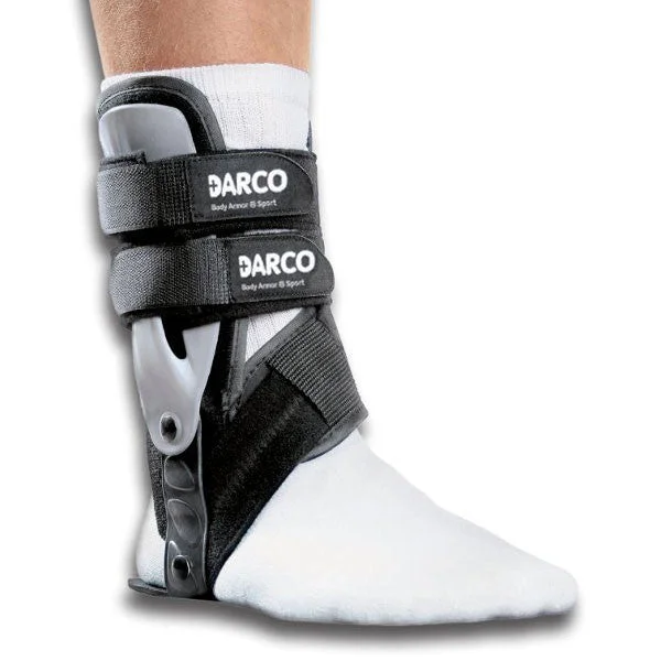 Flip - flop style men's sandals for beach wearFlip - flop style men's sandals for beach wearDarco Body Armor - Sport Ankle Brace Flip - flop style men's sandals for beach wearFlip - flop style men's sandals for beach wearDarco Body Armor - Sport Ankle Brace