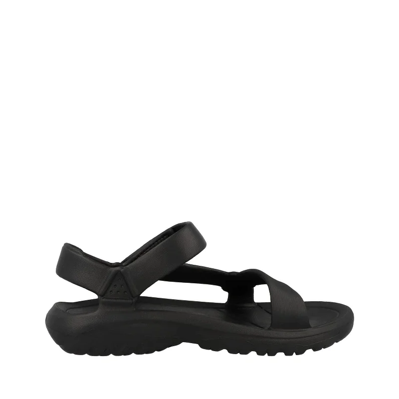 Men's sandals with a padded heelMen's sandals with a padded heelTeva Men's M Hurricane Drift Sandal Sport, Black Men's sandals with a padded heelMen's sandals with a padded heelTeva Men's M Hurricane Drift Sandal Sport, Black
