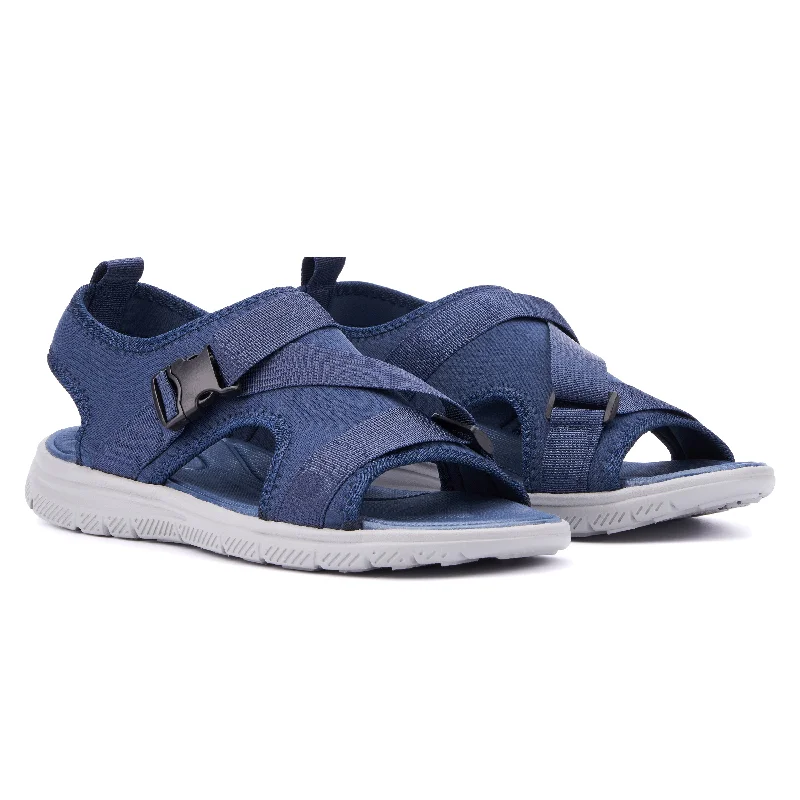 Men's sandals with a perforated leather upper for ventilationMen's sandals with a perforated leather upper for ventilationMen's Rohan Sandals Men's sandals with a perforated leather upper for ventilationMen's sandals with a perforated leather upper for ventilationMen's Rohan Sandals