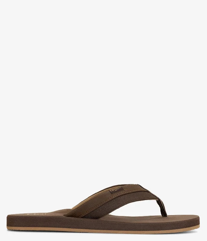 Men's sandals with a leather lining for comfortMen's sandals with a leather lining for comfortFlojos Ryan Sandals - Men Men's sandals with a leather lining for comfortMen's sandals with a leather lining for comfortFlojos Ryan Sandals - Men
