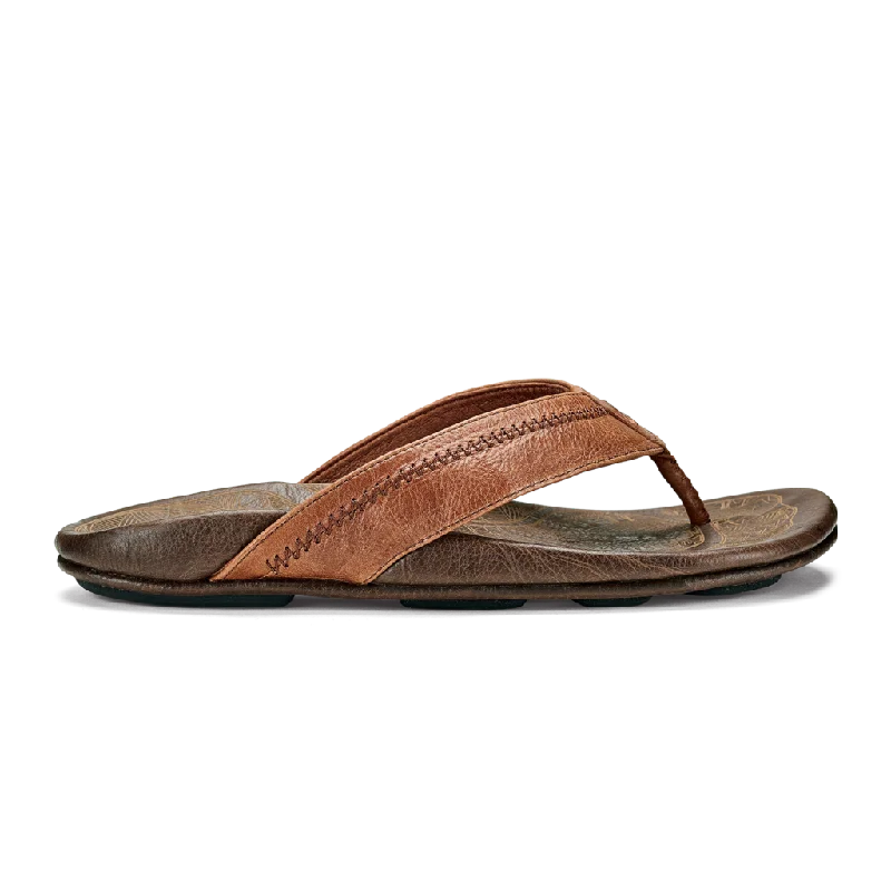 Men's sandals with a decorative buckle or charmMen's sandals with a decorative buckle or charmHiapo Men's Men's sandals with a decorative buckle or charmMen's sandals with a decorative buckle or charmHiapo Men's
