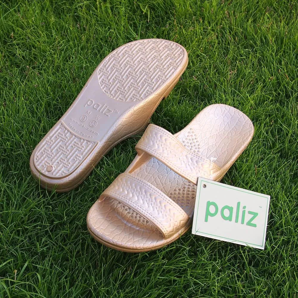 Flip - flop style men's sandals for beach wearFlip - flop style men's sandals for beach wearZero G JANDAL ® - Topaz Flip - flop style men's sandals for beach wearFlip - flop style men's sandals for beach wearZero G JANDAL ® - Topaz