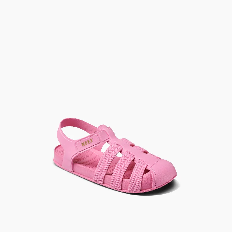 Men's sandals in a neutral color like black or brownMen's sandals in a neutral color like black or brownGirls' Reef Youth Water Beachy Malibu Sandals Men's sandals in a neutral color like black or brownMen's sandals in a neutral color like black or brownGirls' Reef Youth Water Beachy Malibu Sandals