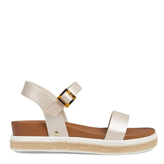 Men's sandals with a perforated leather upper for ventilationMen's sandals with a perforated leather upper for ventilationKIDS' JENISE Men's sandals with a perforated leather upper for ventilationMen's sandals with a perforated leather upper for ventilationKIDS' JENISE
